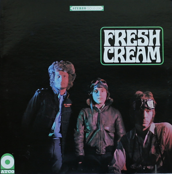 fresh cream cover-1644444098734.jpeg